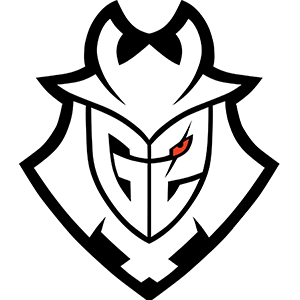 官宣：G2青训队招入Ketsuo，告别xezr