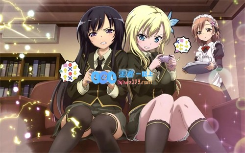 JJZZJJZZ老师出水多：探究师长深厚的教泽与学子之师生情