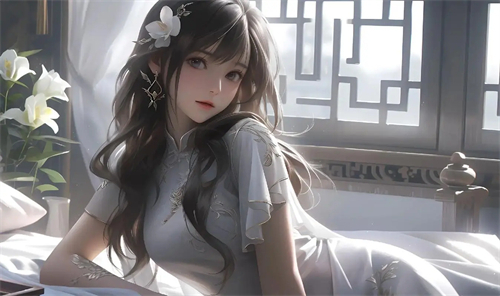 JJZZJJZZ老师出水多：探究师长深厚的教泽与学子之师生情