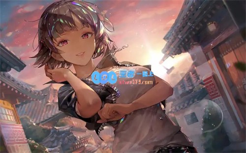 97精产国品一二三产区：探索国货之美与其背后的文化底蕴