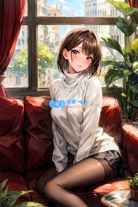 亲戚交换大杂乱tⅹt：探究亲戚关系中滋生的内外纷争与调和之道