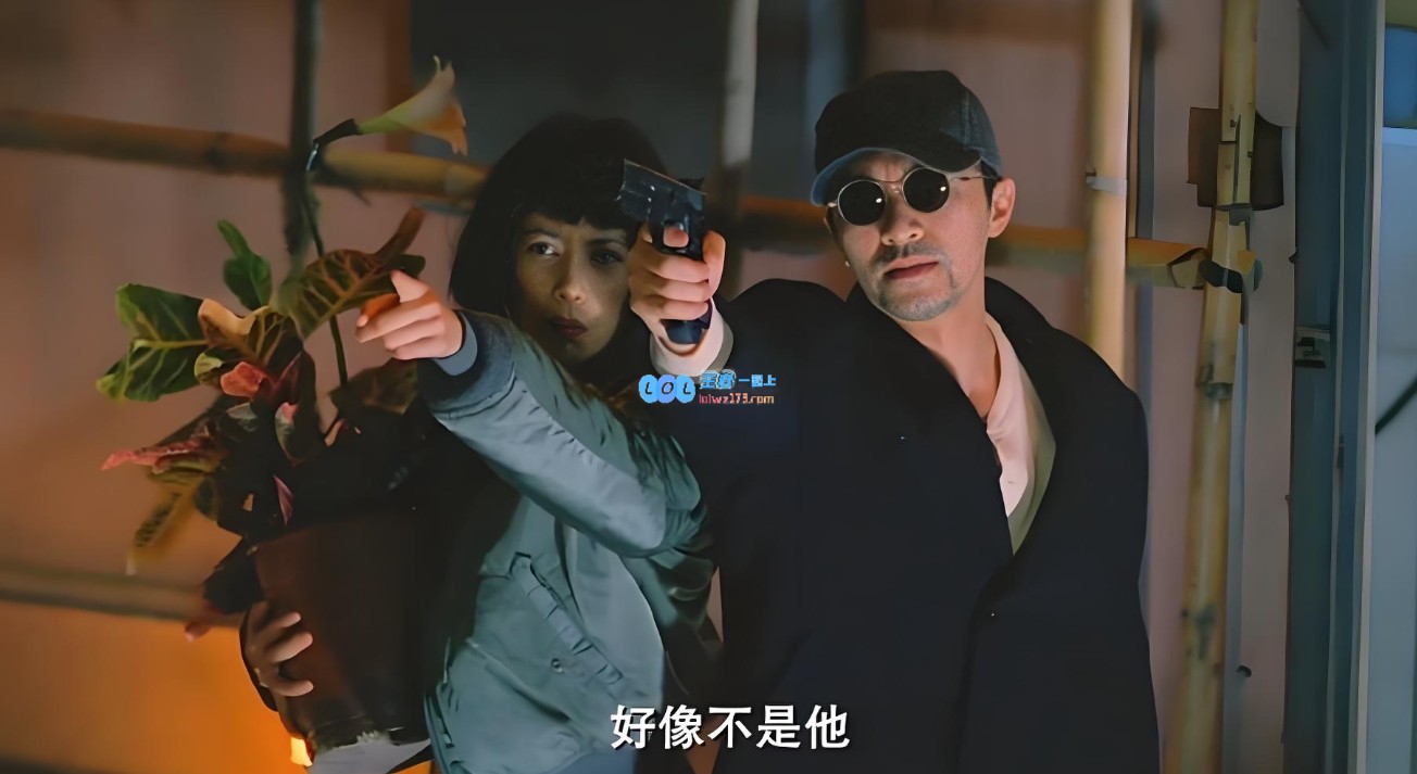 周星驰经典喜剧作品豆瓣评分排行新鲜出炉：神作《功夫》8.8分屈居第三，第一名毫无悬念！
