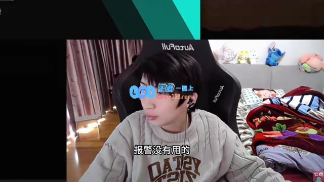小超梦谈母亲炒股后续：钱已取出，若再出问题必定断绝母子关系！