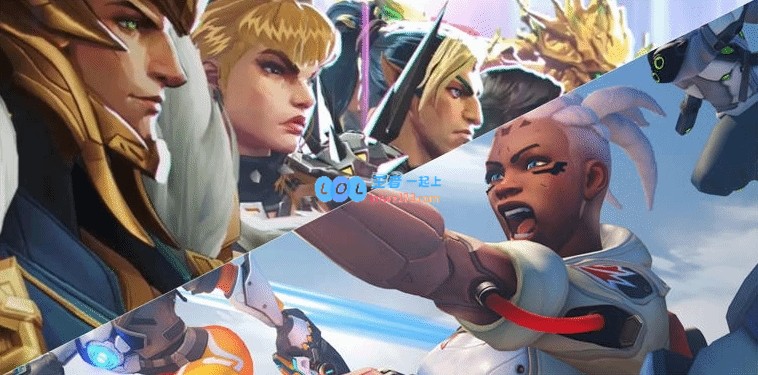 《漫威争锋》在Twitch平台直播人气激增，而守望先锋2的观众数量却骤减近一半