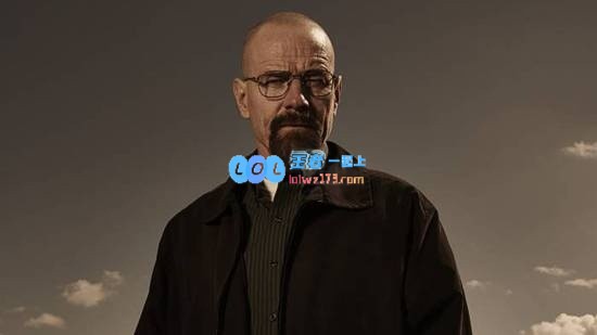 《绝命毒师》老白家卖出400万，官方估价却仅为35万美元，何以如此溢价？