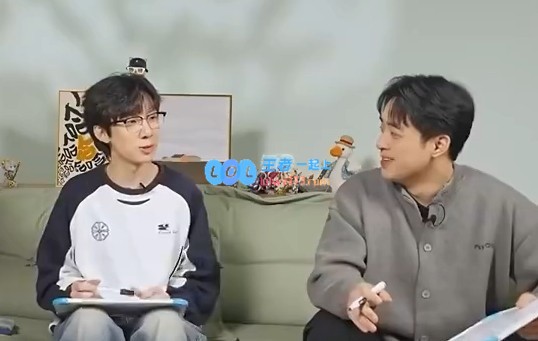 EDG未来不容乐观！解说毛毛：Zdz不过是刚刚经历了两个月的负面影响
