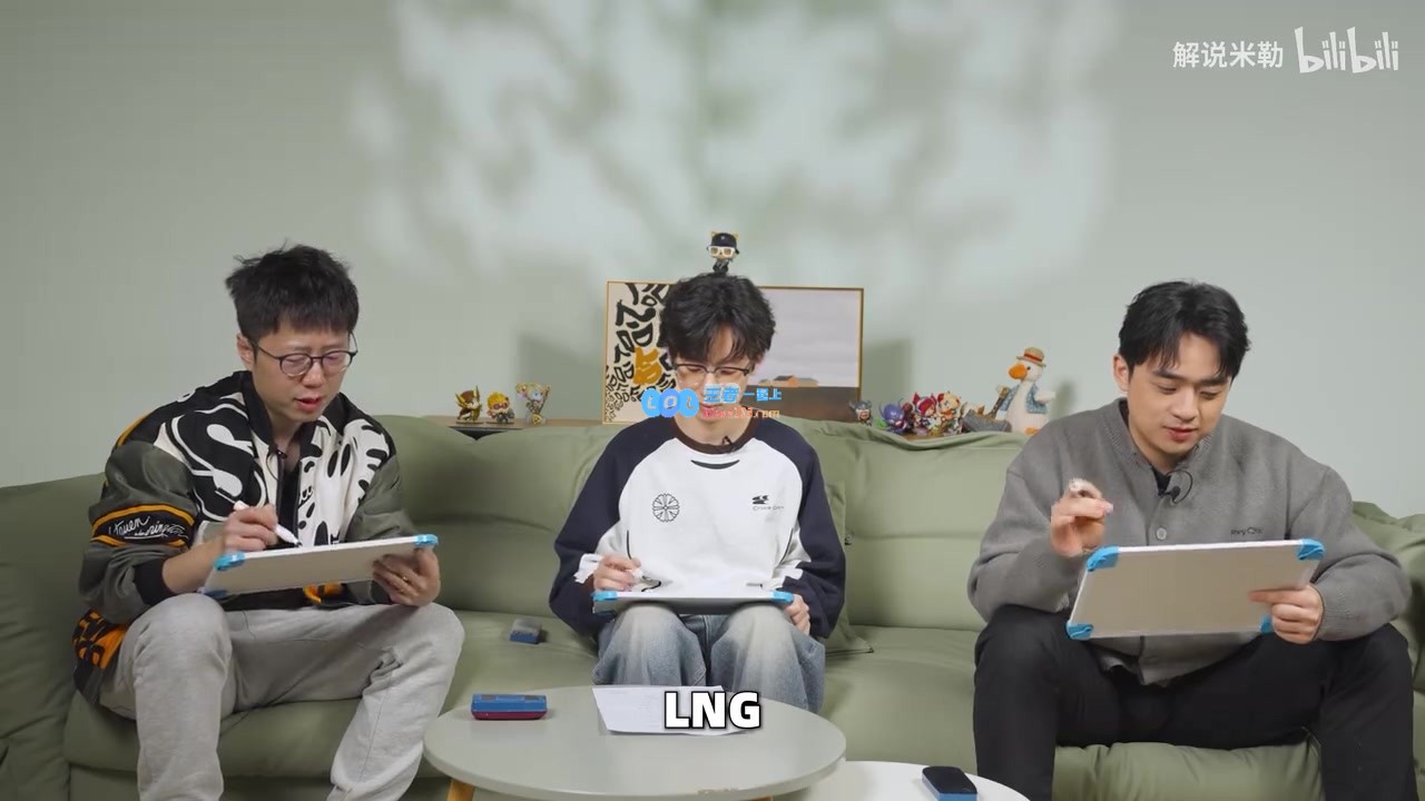 炸裂了！毛毛锐评Haichao的表现被指刷数据，实际上他的玩法非常不靠谱