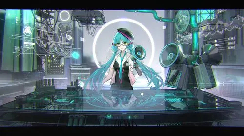 x7x7暴力噪入口：解析其潜在影响及应对策略
