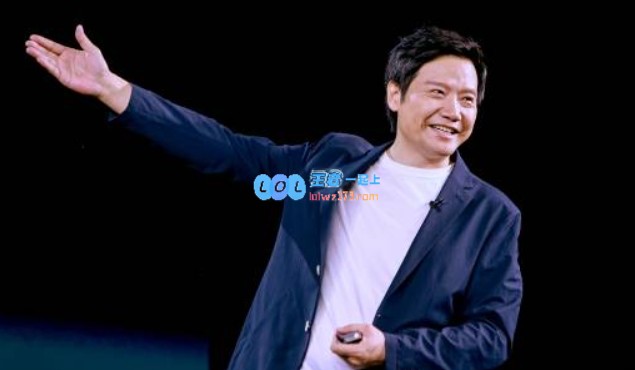预测十年后的中国首富：业内专家看好雷军、张一鸣与王兴三人中的哪一位？