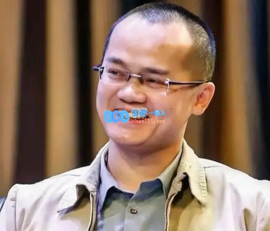 预测十年后的中国首富：业内专家看好雷军、张一鸣与王兴三人中的哪一位？