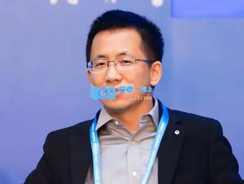 预测十年后的中国首富：业内专家看好雷军、张一鸣与王兴三人中的哪一位？