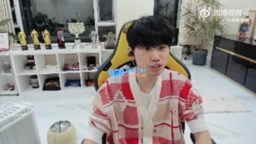 Doinb：为了改善排位环境，拳头必须采取措施，了解为何选手纷纷不愿意参与排位