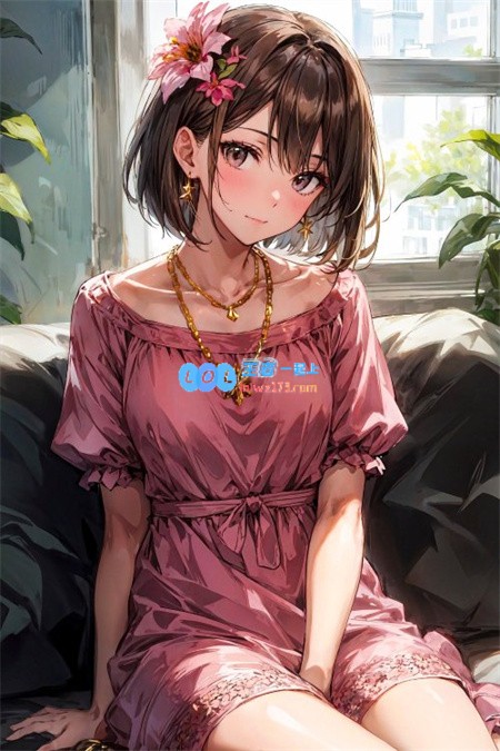 40418款禁用软件视频：深入探讨其影响与后果之重要性