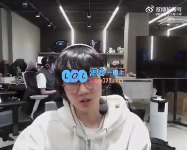 Viper剖析厄斐琉斯：他的实力真的是太差了！究竟是他放弃了我