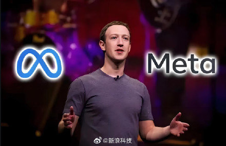 Meta股价连续上涨12天扎克伯格今年财富激增近2909.41亿元
