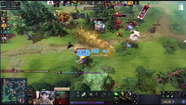 ?梦幻联赛S25：经历四连败到全场领跑全面BUFF加持助YB逆转