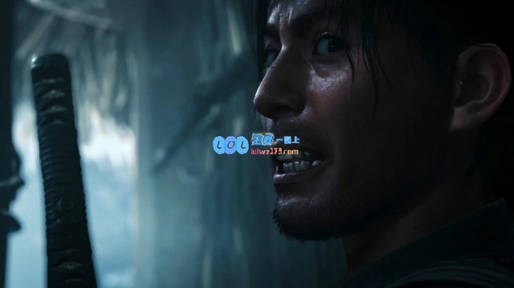 卡普空正式宣布：《鬼武者：剑之道》中的宫本武藏角色灵感源自三船敏郎