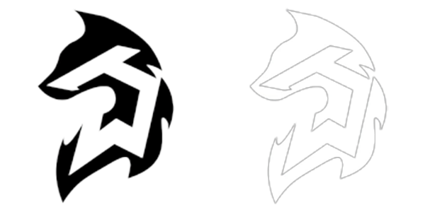 HLTV本周世界排名：NAVI_G2分差缩小，FURIA回归前十