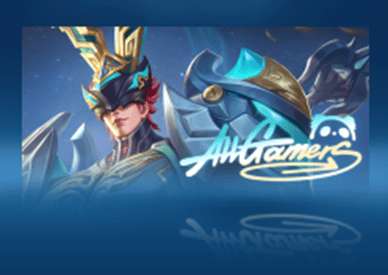 更新：元流之子装扮帝丹高中校服免费领，惊奇魔盒登录送！