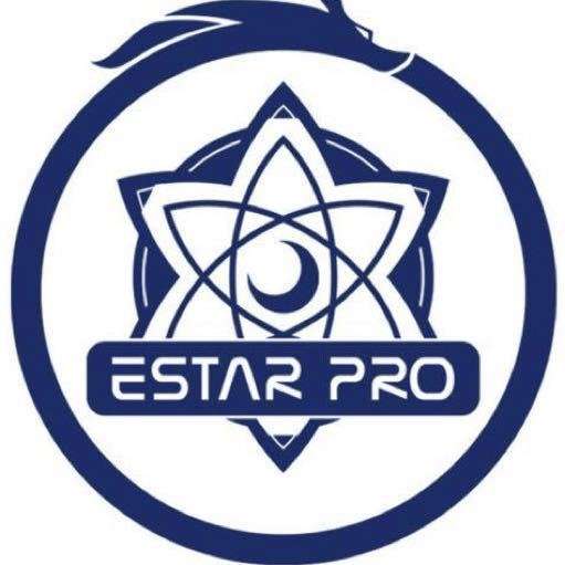 与WB/KSG同在一组，ES发文：准备迎接新的挑战！星人们冲！