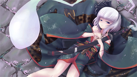 丕丕漫画网页登录页面入口免费：探索精彩游戏世界的无限可能，尽在这里！