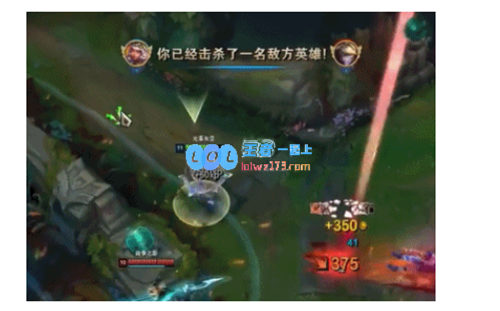 LOL11.5版本奇亚娜玩法攻略及出装推荐详解,助你轻松上分