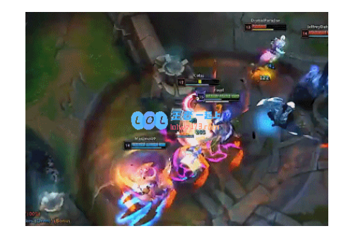 LOL11.5版本中单斯维因的最佳玩法与装备搭配全攻略