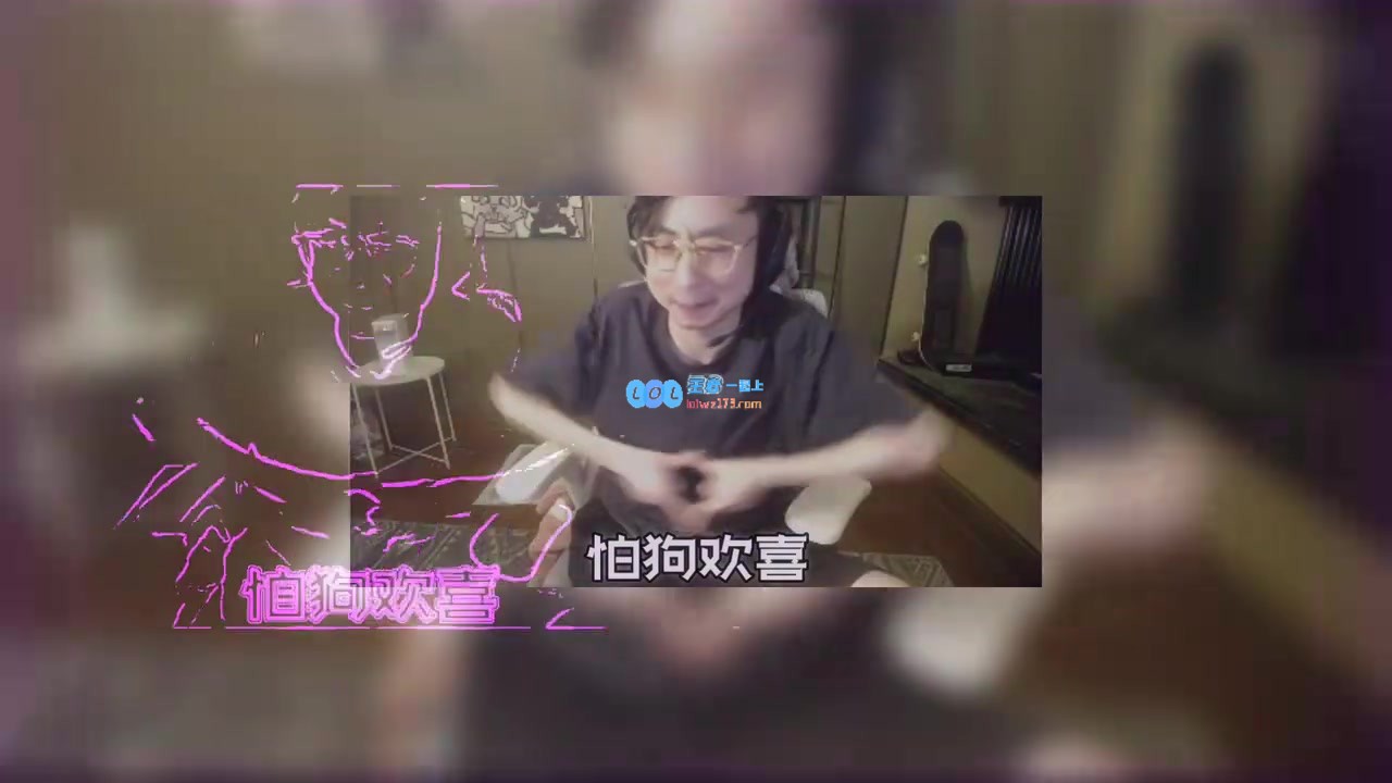 水晶哥点评Angel主W飞机SOLO发挥惊艳：他的理解能力真是令人赞叹啊！