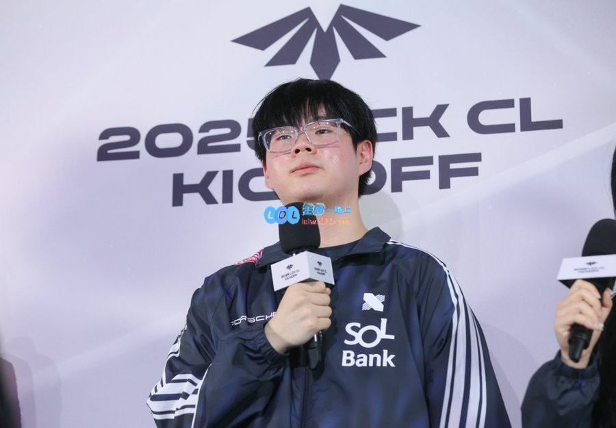 DRX俱乐部发布声明：因流感缺席比赛的Teddy将由越南选手LazyFeel替代出场