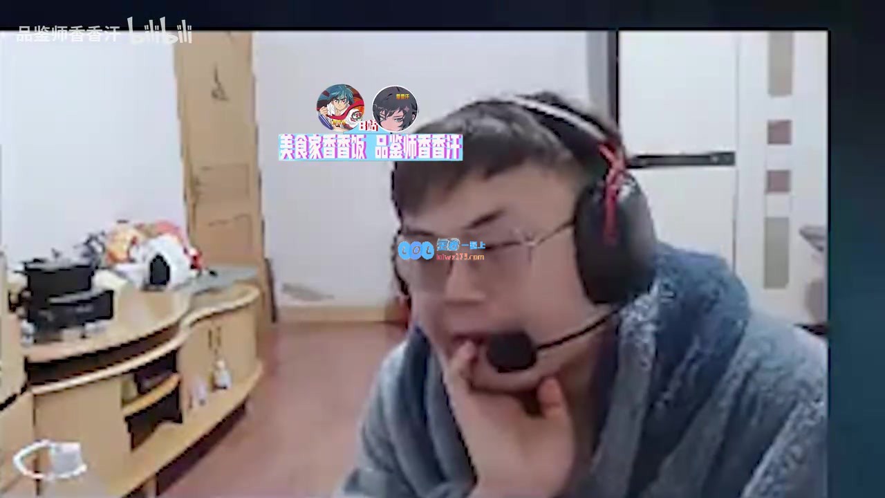 复出不久的sask：虐人表现暴力，赛区的赛况问题不容忽视