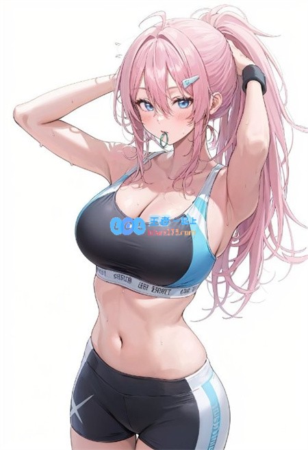 歪歪漫画在线登录页面打开方法：畅享在线漫画阅读的最佳途径，让你沉浸在丰富的漫画世界