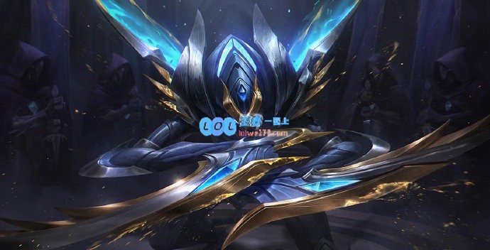 如何在《LOL》10.14版本中掌握螳螂的打野精髓与巅峰操作技巧