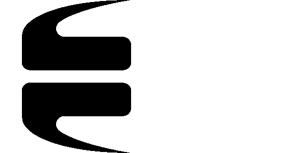 官宣：JohnnySpeeds签下MaiL09补齐阵容