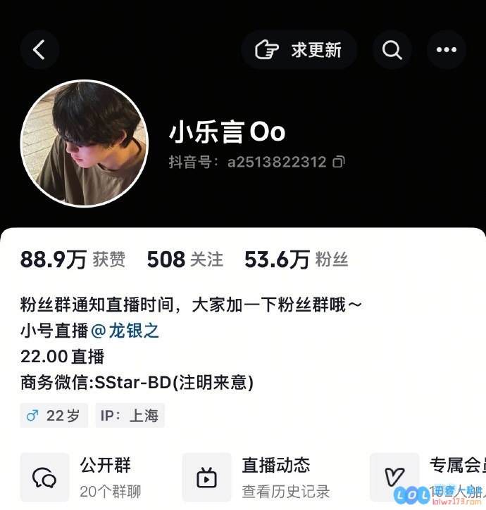 图片 图片