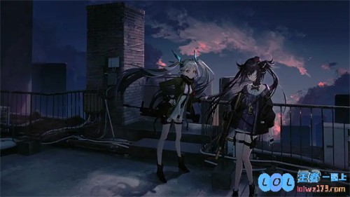 仙踪林company19-少儿歌曲-免费：陪伴孩子成长的音乐盛宴！探索音韵的快乐