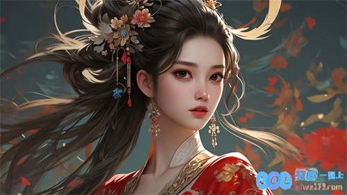 永久免费的crm网站：如何轻松管理客户关系，提升企业效率？
