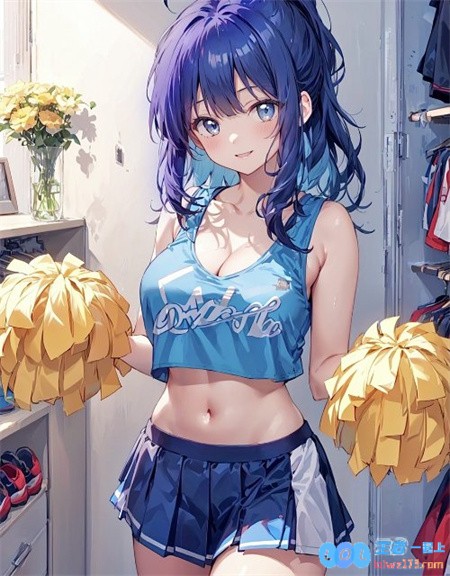 我的瘦子6免费版：轻松减肥，享受健康生活的秘密！