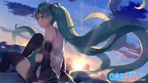 9669电视影片免费人数：一场精彩追剧盛宴的背后究竟隐藏着什么？