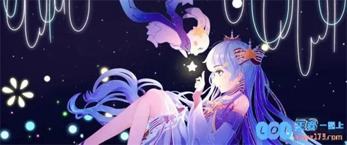 ysl水蜜桃86式核显：科技与美学的完美融合，为何如此吸引眼球？