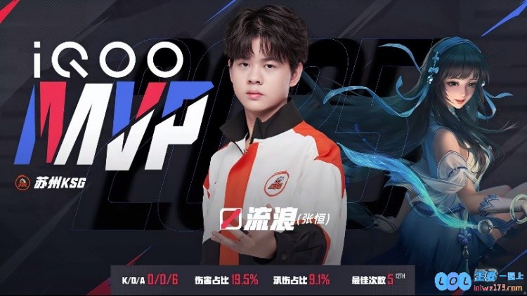 ?流浪西施精准拉人快速通关eStar！KSG3_2eStar，展现电竞新风貌