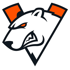TaZ：当NiKo真正信任指挥时，天空才是他的极限