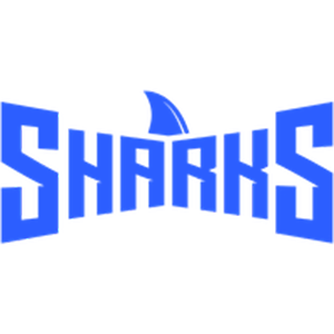 外媒爆料：Sharks俱乐部正寻求投资者收购MIBR