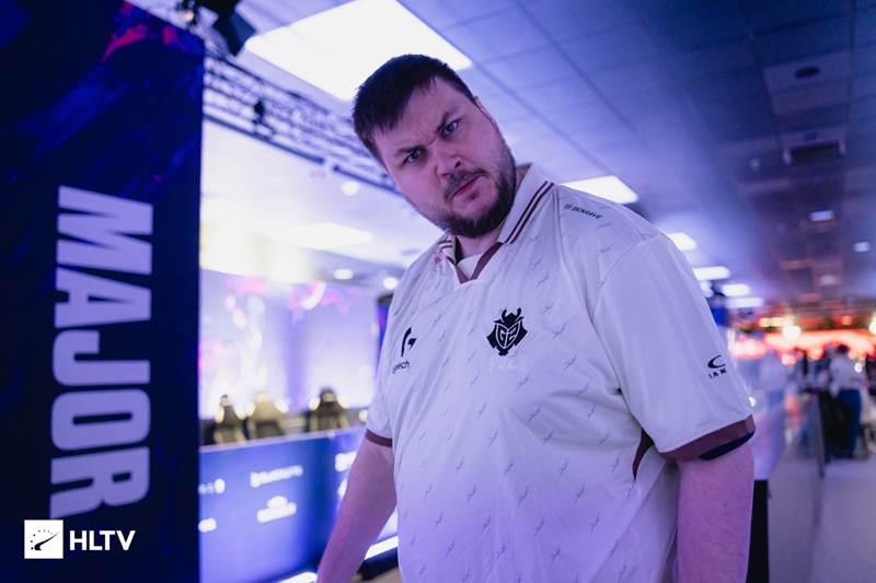HLTV出品：夏季转会期到目前为止的重点变动与未来动向预测