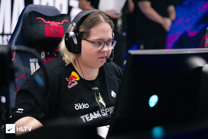 HLTV出品：夏季转会期到目前为止的重点变动与未来动向预测
