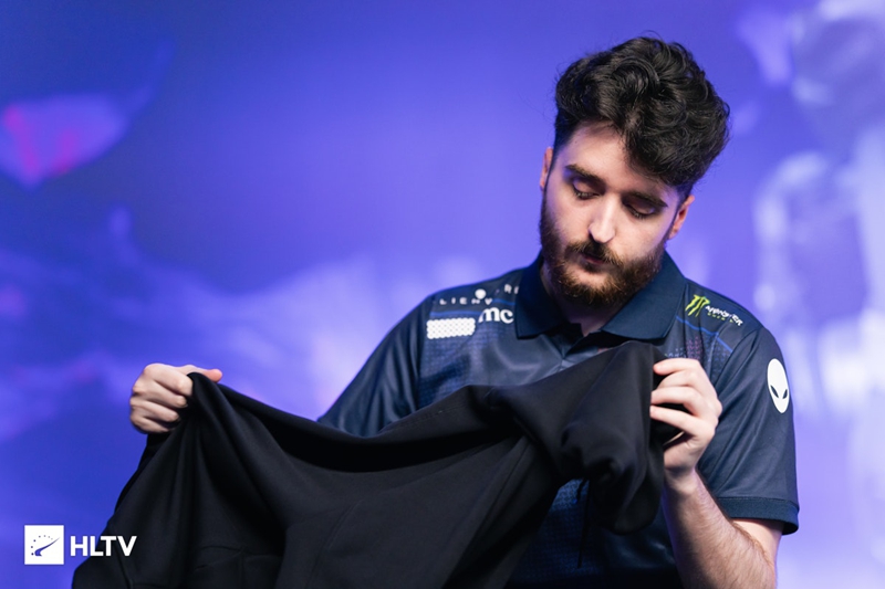 HLTV出品：夏季转会期到目前为止的重点变动与未来动向预测
