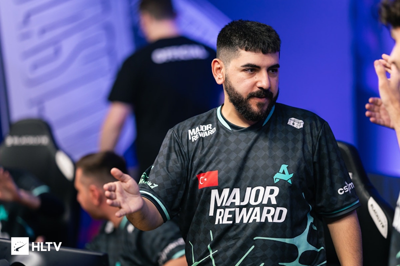 HLTV出品：夏季转会期到目前为止的重点变动与未来动向预测