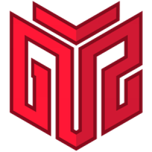 HLTV与Dust2.br联合爆料：Imperial将引入葡萄牙选手Shr