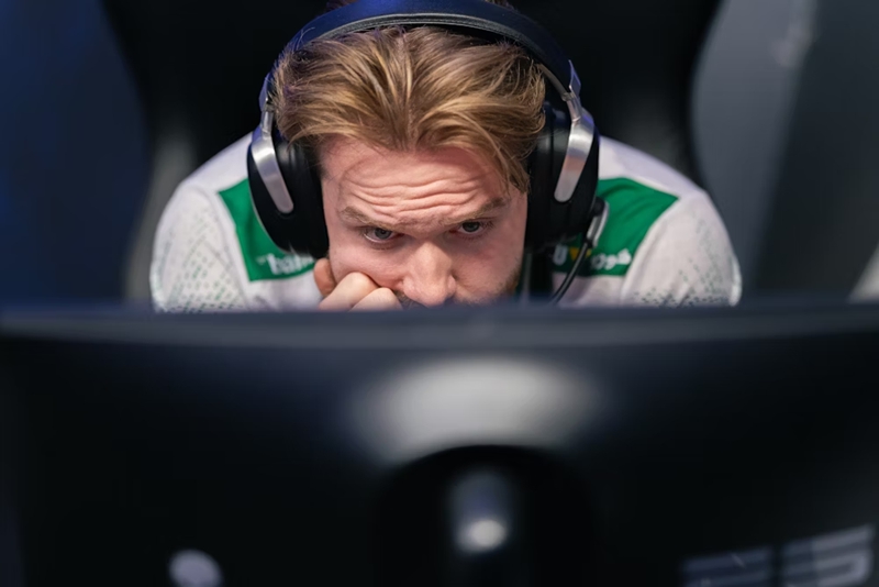 SPUNJ茶话会：这是属于Vitality的时代吗？