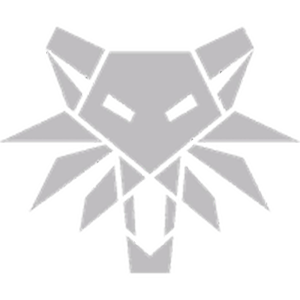 天生赢家的兵工厂：盘点NAVI青训五大杰作