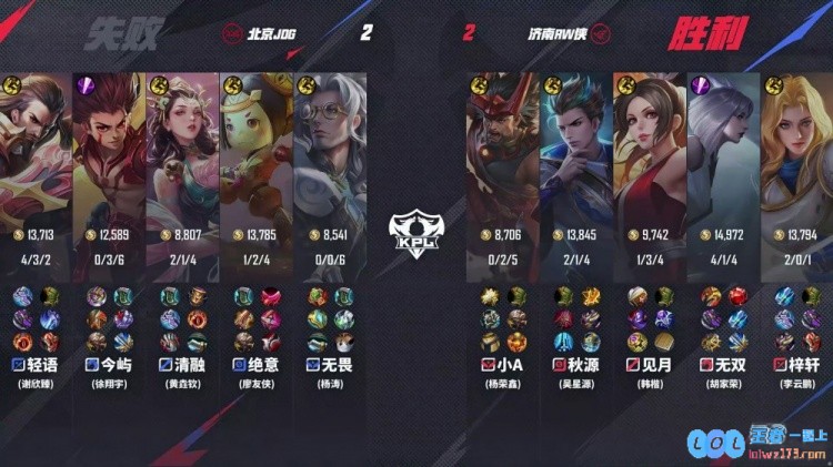 ?练出来了！JDG鏖战五局战胜RW拿下大场三连胜！JDG3_2RW赛季传奇时刻再现，精彩纷呈的对决引爆电竞热潮